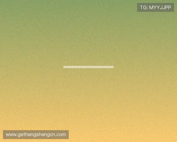 星空体育真人客户端注册流程详解，轻松完成账号注册享受丰富体育娱乐资源