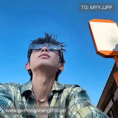 汤继旗